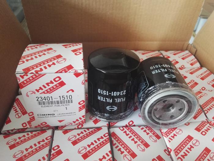 HINO 日野23401-1510  (1)